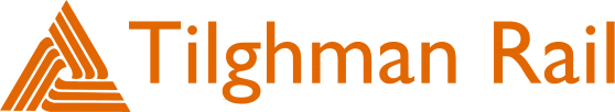 Tilghman Rail